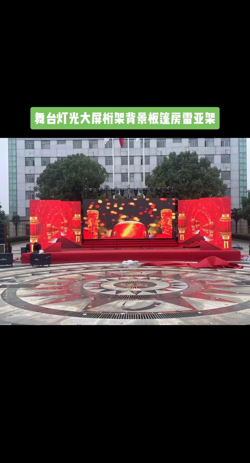 海南品牌设计：以设计点亮文化之光